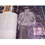 Australia 2000 Deluxe Yearbook Album with all Stamps FV$68.87 Australia 2000 Deluxe Yearbook Album with all Stamps FV$68.87